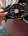 Graphic card gtx1050 2g